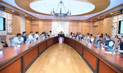 In Assam, a Fee Regulation Bill Rekindles Old Fears Among Christians