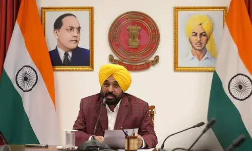 CM BATS FOR STRATEGIC TIE UP WITH JAPAN IN KEY SECTORS