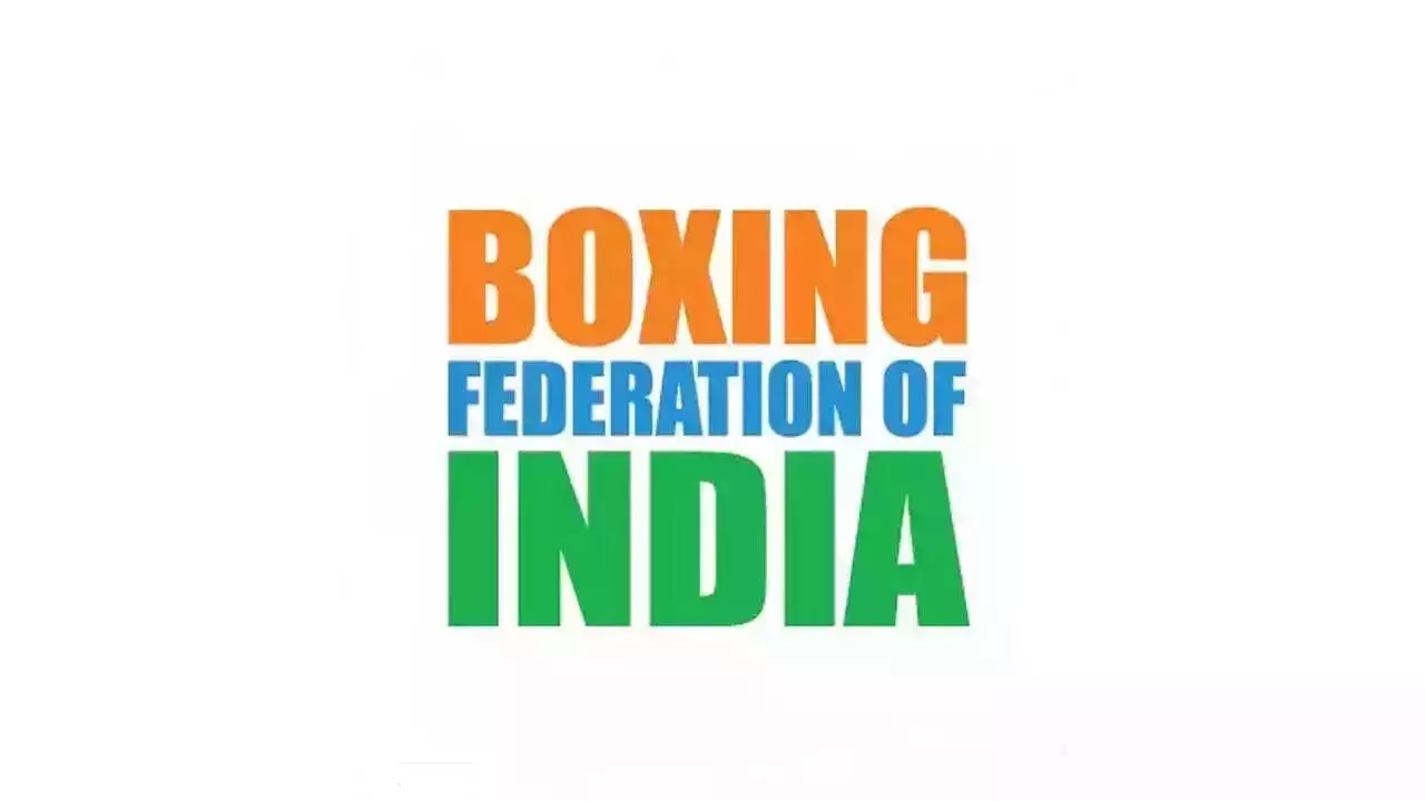 Santiago Nieva Returns as Head Coach of India Women’s Boxing Team