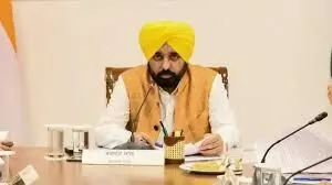 Mann Government Guarantee: With 45 MCCCs, No Child in Punjab Will Be Neglected