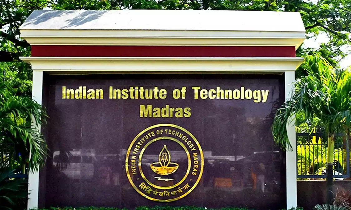 IIT Madras’ XTIC Hosts Global South’s First International XR Symposium, Advancing India’s Immersive Tech Leadership
