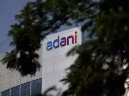 Adani Group Buys 72.8% Stake in FSTC for ₹820 Crore, Enters Pilot Training Sector