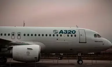 DGCA Grounds Airbus A320 Family Aircraft Until Mandatory Software–Hardware Upgrades Completed