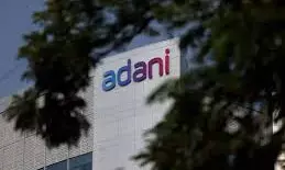 Adani Group Buys 72.8% Stake in FSTC for ₹820 Crore, Enters Pilot Training Sector