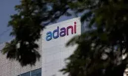 Adani Group Buys 72.8% Stake in FSTC for ₹820 Crore, Enters Pilot Training Sector Adani Group Buys 72.8% Stake in FSTC for ₹820 Crore, Enters Pilot Training Sector