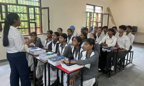 Punjab Overhauls School Question Paper System to Promote Critical Thinking and Competency-Based Learning