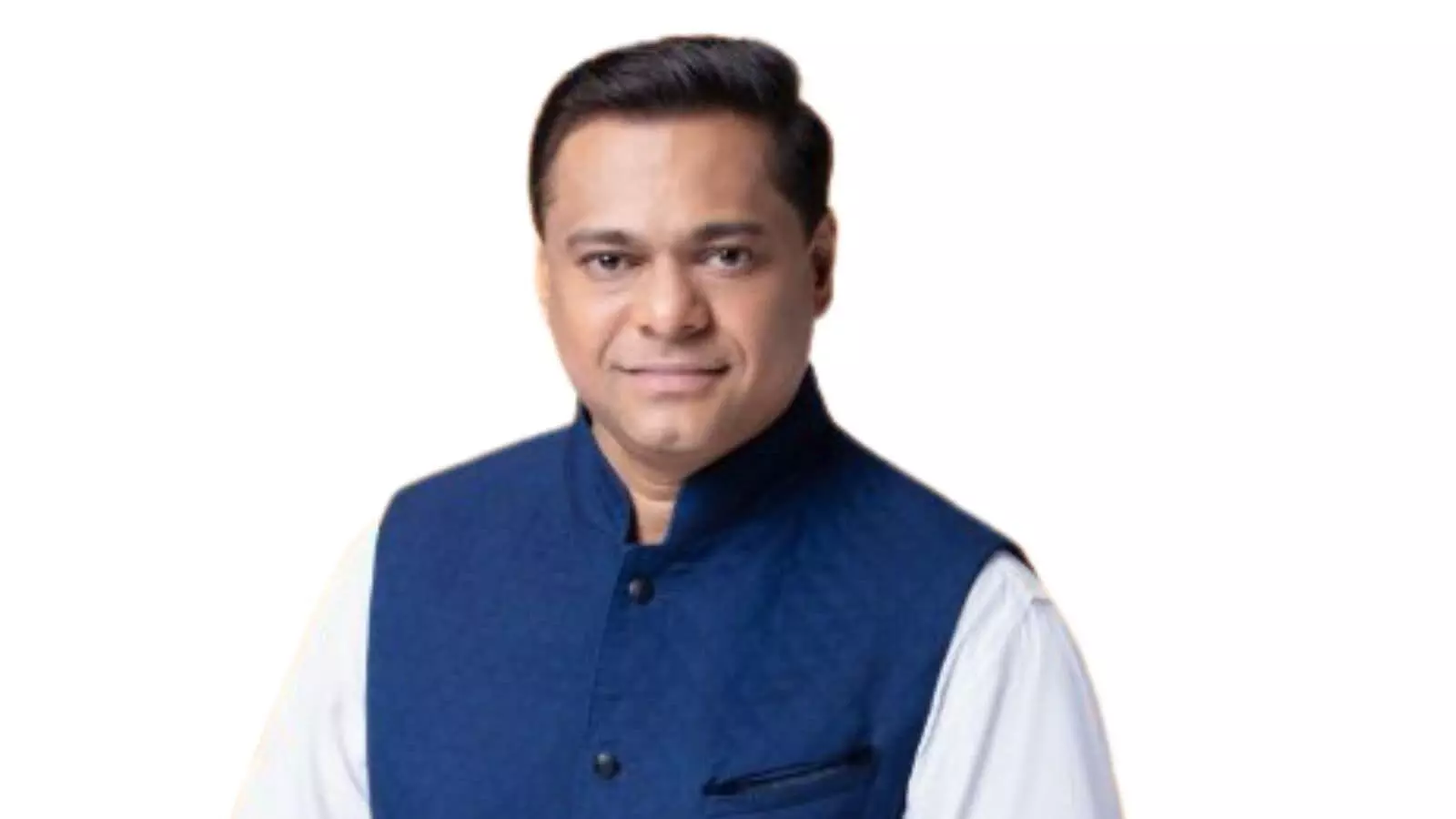 Lawyer Serves Notice to Mumbai Police for Not Acting Against BJP’s Amit Satam Over Alleged Hate Speech