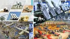 Government Boosts Defence R&D With Zero-Fee Tech Transfers, Start-up Support and Expanded Industry Partnerships