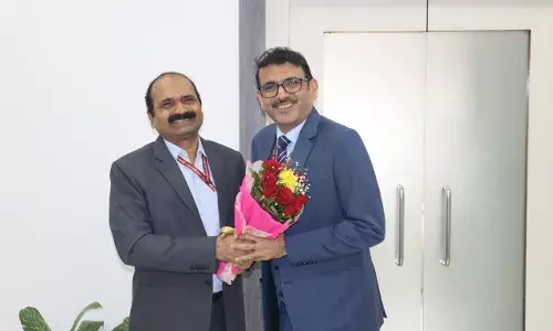 BIPARD Partners With IRFC for ₹10-Crore Skill Development Initiative in Bihar