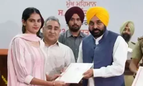 Punjab Launches ‘Young Scientists Travel Assistance Scheme’ to Help Researchers Access Global Platforms