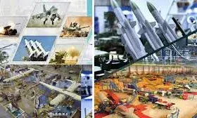 Government Boosts Defence R&D With Zero-Fee Tech Transfers, Start-up Support and Expanded Industry Partnerships