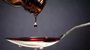 Centre Cracks Down on Cough Syrup Makers After Madhya Pradesh Tragedy; 700+ Units Audited