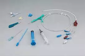 The Noose of the Catheter: What this French MNC Doesn’t Want Patients and Governments to Know