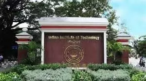IIT-Madras Incubation Cell Crosses 500 Deep-Tech Startups, Builds India’s Largest Innovation Hub