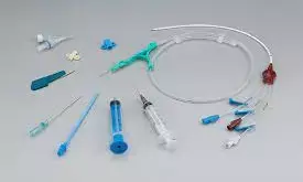 The Noose of the Catheter: What this French MNC Doesn’t Want Patients and Governments to Know