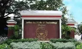 IIT-Madras Incubation Cell Crosses 500 Deep-Tech Startups, Builds India’s Largest Innovation Hub