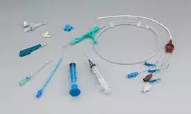 The Noose of the Catheter: What this French MNC Doesn’t Want Patients and Governments to Know The Noose of the Catheter: What this French MNC Doesn’t Want Patients and Governments to Know