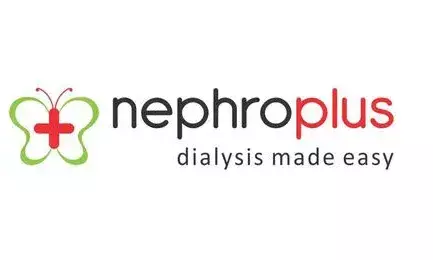 NephroPlus to Launch IPO on December 10 With Price Band of ₹438–460