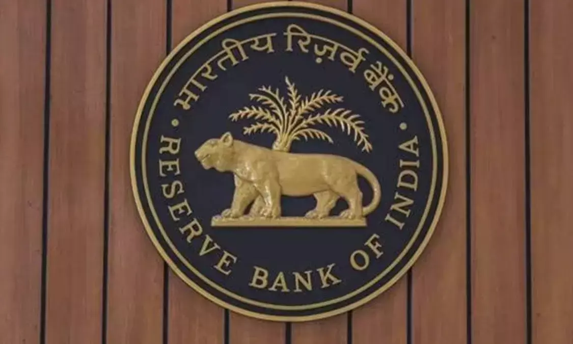 RBI Cuts Repo Rate to 5.25%, Signalling Softer Rate Cycle as Growth Strengthens and Inflation Cools