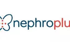 NephroPlus to Launch IPO on December 10 With Price Band of ₹438–460 NephroPlus to Launch IPO on December 10 With Price Band of ₹438–460