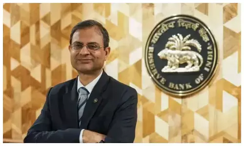RBI Cuts Repo Rate by 25 bps to 5.25%; EMIs for Home, Auto and Personal Loans Set to Fall