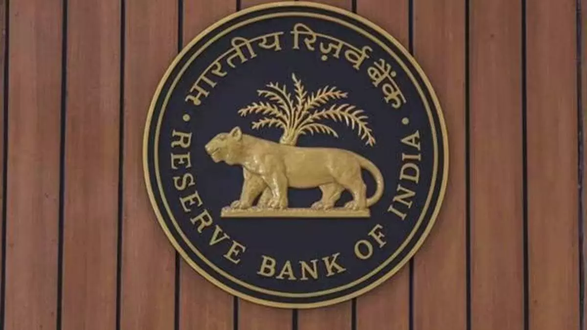 RBI Cuts Repo Rate to 5.25% Amid Cooling Inflation; SBI Says Move Signals Strong Growth Support