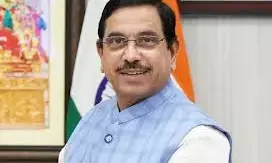 India Becomes World’s Third-Largest Driver of Solar Growth, Adds 46 GW in Two Years