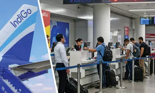 The Hidden Crisis Behind India’s Service Failures: A Culture of Chronic Under Resourcing