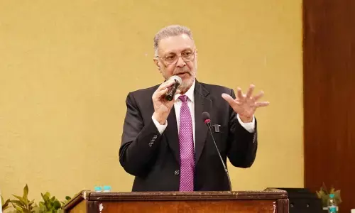 Punjab Launches Zero-Tolerance Drive Against Female Foeticide, Targets Sex Ratio Above National Average by 2026