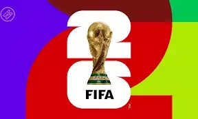 2026 FIFA World Cup Draw Reveals Blockbuster Groups; France–Norway, Brazil–Morocco Headline Early Clashes