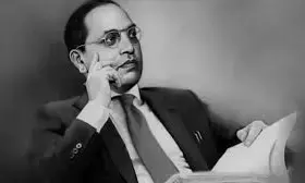Nation Pays Unified Tribute to Dr B.R. Ambedkar on 70th Mahaparinirvan Diwas Nation Pays Unified Tribute to Dr B.R. Ambedkar on 70th Mahaparinirvan Diwas