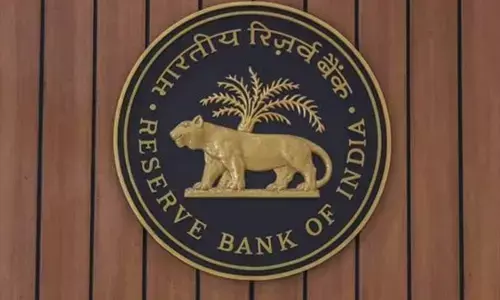 RBI Cuts Repo Rate to 5.25% Amid Cooling Inflation; SBI Says Move Signals Strong Growth Support RBI Cuts Repo Rate to 5.25% Amid Cooling Inflation; SBI Says Move Signals Strong Growth Support