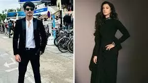 Smriti Mandhana and Palash Muchhal Call Off Wedding, Appeal for Privacy Amid Rumours Smriti Mandhana and Palash Muchhal Call Off Wedding, Appeal for Privacy Amid Rumours