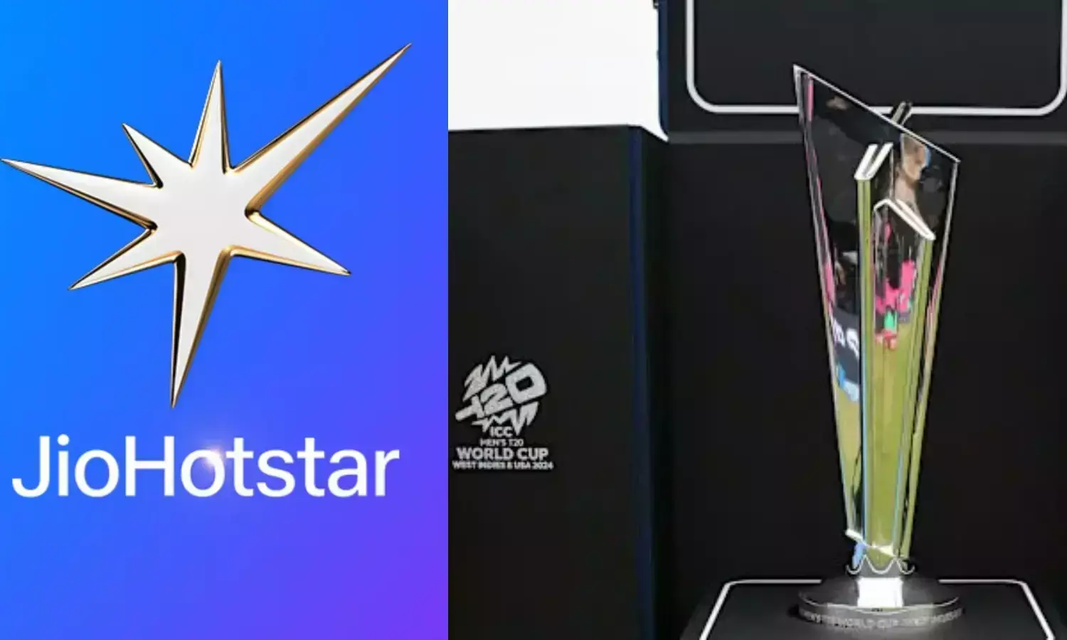 JioStar Pulls Out of ICC Media Rights Deal; 2026 T20 World Cup Broadcast Now in Jeopardy