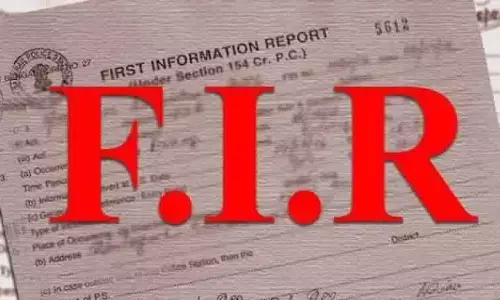 After 9.5 Years of Silence, Mann Government Files First FIR in Missing 328 Saroops Case