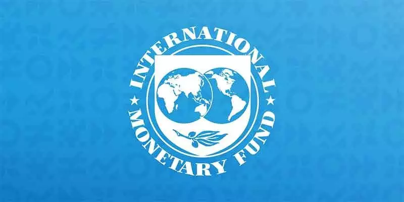 IMF Approves $1.2bn Disbursement as Pakistan Shows Strong Progress on Economic Reforms IMF Approves $1.2bn Disbursement as Pakistan Shows Strong Progress on Economic Reforms