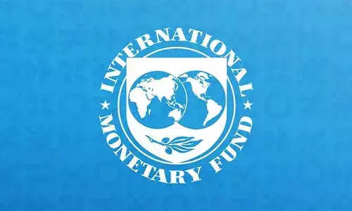 IMF Approves $1.2bn Disbursement as Pakistan Shows Strong Progress on Economic Reforms IMF Approves $1.2bn Disbursement as Pakistan Shows Strong Progress on Economic Reforms
