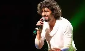 Sonu Nigam to Launch ‘Deewana Tera’ Tour in Guwahati, Honouring His Bond with Assam and Zubeen Garg Sonu Nigam to Launch ‘Deewana Tera’ Tour in Guwahati, Honouring His Bond with Assam and Zubeen Garg