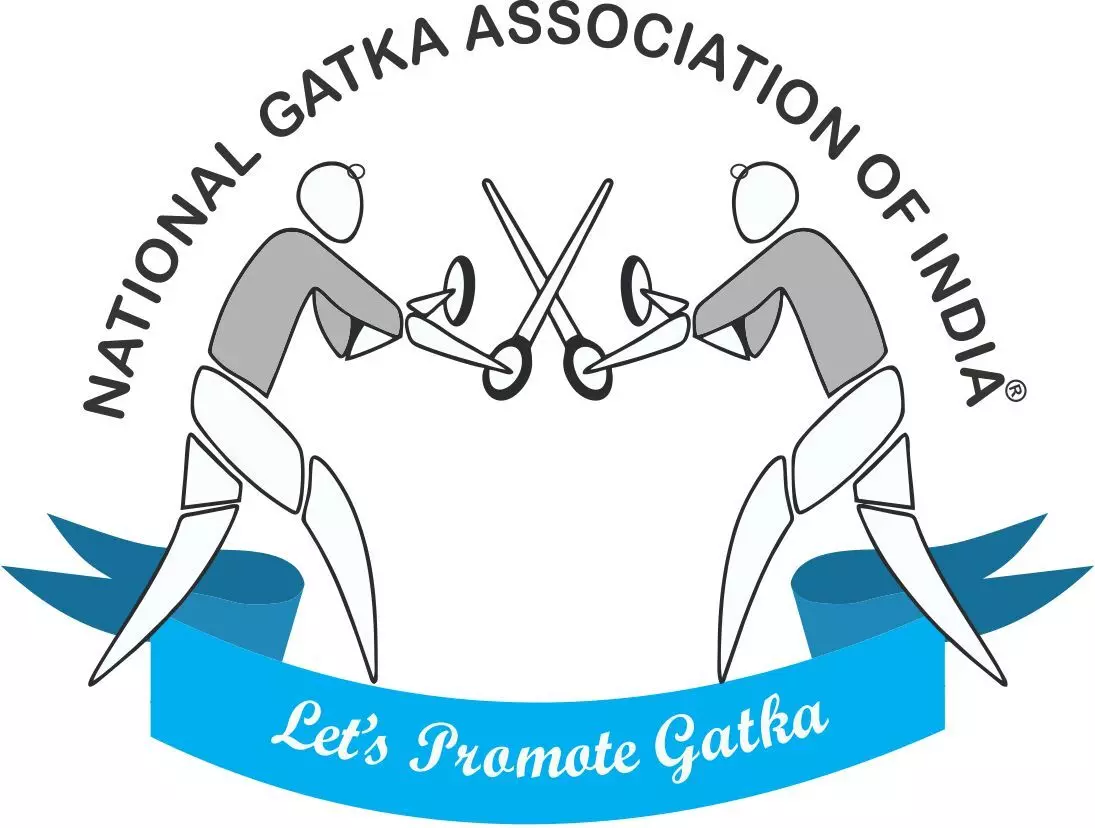 NGAI to Host 3rd National Gatka Refresher Course in Chandigarh from Dec 12–14 NGAI to Host 3rd National Gatka Refresher Course in Chandigarh from Dec 12–14