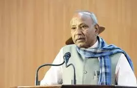 Meghalaya’s Minority Tribes Seek Governor’s Intervention for Creation of Separate Regional Council