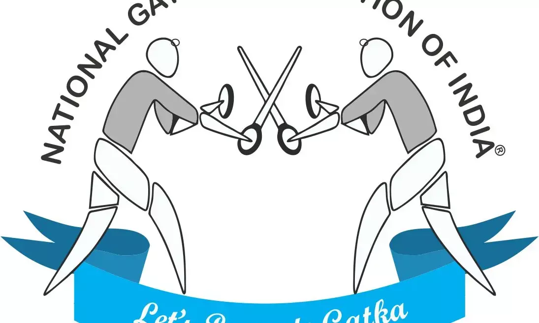 NGAI to Host 3rd National Gatka Refresher Course in Chandigarh from Dec 12–14