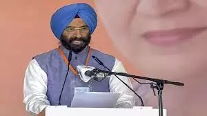 Delhi Govt to Showcase Innovative Clean-Air Solutions at IIT Delhi, Crowdsourcing Next-Gen Technologies Delhi Govt to Showcase Innovative Clean-Air Solutions at IIT Delhi, Crowdsourcing Next-Gen Technologies