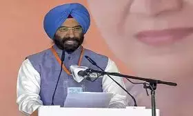 Delhi Govt to Showcase Innovative Clean-Air Solutions at IIT Delhi, Crowdsourcing Next-Gen Technologies Delhi Govt to Showcase Innovative Clean-Air Solutions at IIT Delhi, Crowdsourcing Next-Gen Technologies