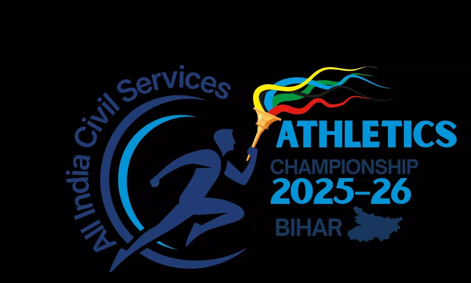 Bihar to Host All India Civil Services Sports Meet 2025–26 at Patliputra Sports Complex Bihar to Host All India Civil Services Sports Meet 2025–26 at Patliputra Sports Complex