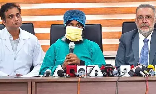 Punjab Institute of Liver and Biliary Sciences Performs Its First Liver Transplant in Mohali Punjab Institute of Liver and Biliary Sciences Performs Its First Liver Transplant in Mohali