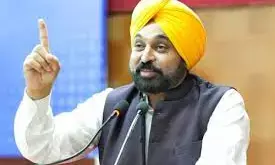 Mann Government Connecting Youth with Sports: Promise of 3000 Sports Grounds Becoming Reality