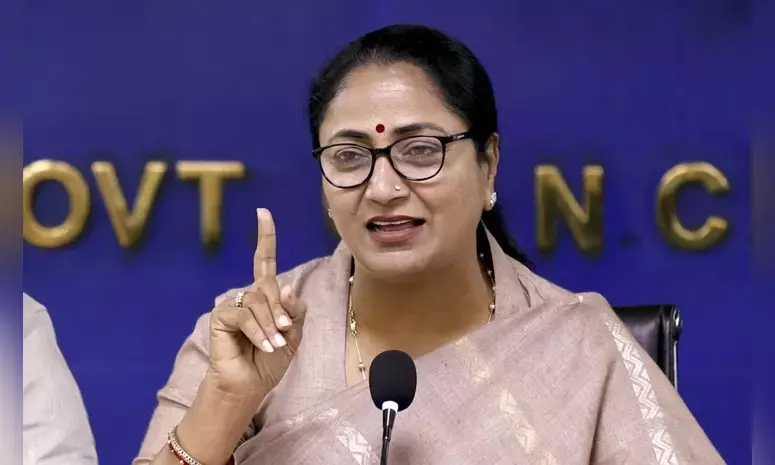 Delhi Government Announces Labour Reforms to Boost Jobs, Women’s Workforce Participation