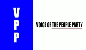 Meghalaya MP Ricky Syngkon Meets Amit Shah, Presses for Early Implementation of ILP Meghalaya MP Ricky Syngkon Meets Amit Shah, Presses for Early Implementation of ILP