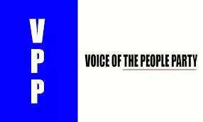 Meghalaya MP Ricky Syngkon Meets Amit Shah, Presses for Early Implementation of ILP