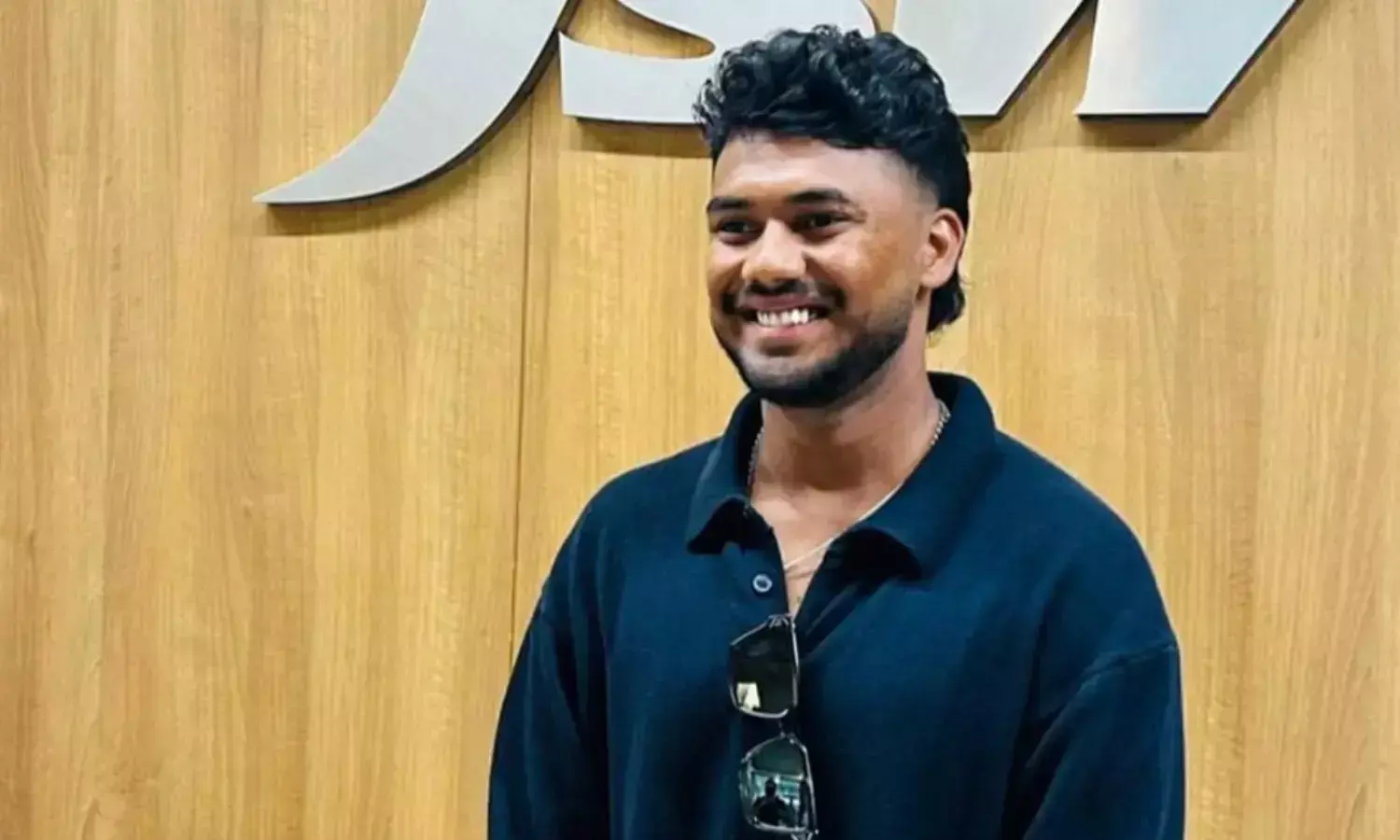 IPL 2026 Mega Auction: CSK Bags Uncapped Kartik Sharma for ₹14.20 Crore